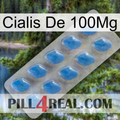 100Mg Cialis 22